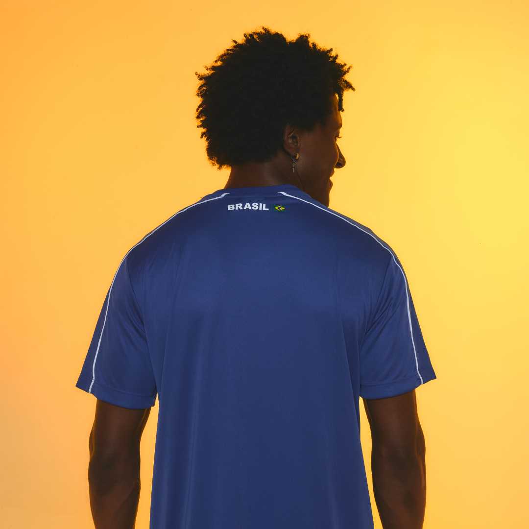 BRZ-BRA-REFLEXO -3-